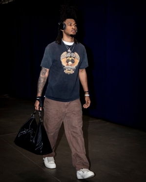 undefined